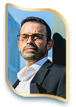 Рав Рафаэль Шустер